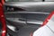 2024 Mitsubishi Eclipse Cross Base