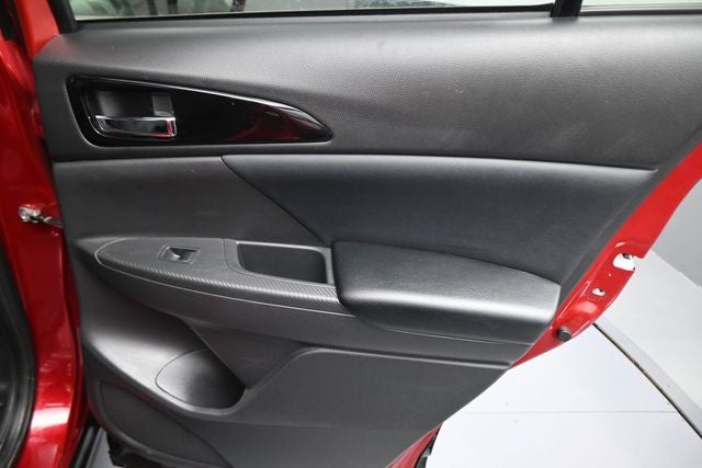 2024 Mitsubishi Eclipse Cross Base