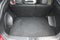2024 Mitsubishi Eclipse Cross Base