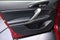 2024 Mitsubishi Eclipse Cross Base
