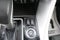 2024 Mitsubishi Eclipse Cross Base