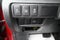 2024 Mitsubishi Eclipse Cross Base