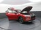 2024 Mitsubishi Eclipse Cross Base