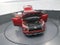 2024 Mitsubishi Eclipse Cross Base