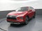 2024 Mitsubishi Eclipse Cross Base
