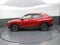 2024 Mitsubishi Eclipse Cross Base