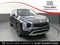 2024 Mitsubishi Outlander Base