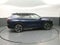 2024 Mitsubishi Outlander Base