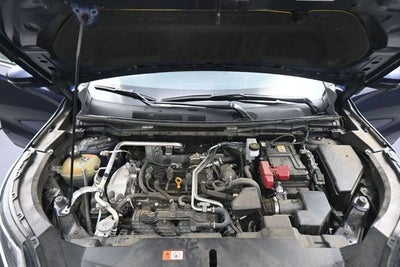 2024 Mitsubishi Outlander Base