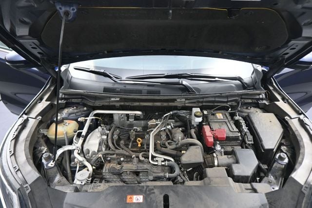 2024 Mitsubishi Outlander Base