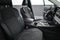 2024 Mitsubishi Outlander Base