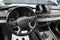 2024 Mitsubishi Outlander Base