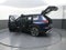 2024 Mitsubishi Outlander Base