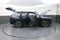2024 Mitsubishi Outlander Base