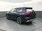 2024 Mitsubishi Outlander Base