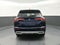 2024 Mitsubishi Outlander Base