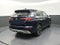 2024 Mitsubishi Outlander Base