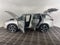 2023 Mitsubishi Outlander Base