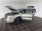 2023 Mitsubishi Outlander Base