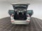 2023 Mitsubishi Outlander Base