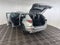 2023 Mitsubishi Outlander Base