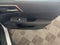 2023 Mitsubishi Outlander Base