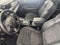 2023 Mitsubishi Outlander Base
