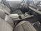 2023 Mitsubishi Outlander Base
