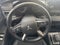 2023 Mitsubishi Outlander Base