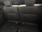 2023 Mitsubishi Outlander Base