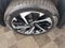 2023 Mitsubishi Outlander Base