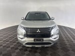 2023 Mitsubishi Outlander Base