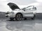 2023 Mitsubishi Outlander Base