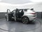 2023 Mitsubishi Outlander Base
