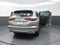 2023 Mitsubishi Outlander Base