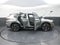 2023 Mitsubishi Outlander Base