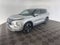 2023 Mitsubishi Outlander Base