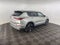 2023 Mitsubishi Outlander Base