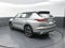 2023 Mitsubishi Outlander Base
