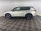 2023 Mitsubishi Outlander Base
