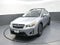 2017 Subaru Crosstrek 2.0i Premium