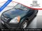 2002 Honda CR-V LX
