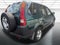 2002 Honda CR-V LX