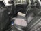 2018 Honda Clarity Plug-In Hybrid Base