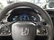 2018 Honda Clarity Plug-In Hybrid Base