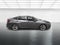 2018 Honda Clarity Plug-In Hybrid Base