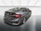 2018 Honda Clarity Plug-In Hybrid Base