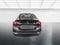 2018 Honda Clarity Plug-In Hybrid Base