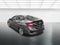 2018 Honda Clarity Plug-In Hybrid Base