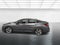 2018 Honda Clarity Plug-In Hybrid Base